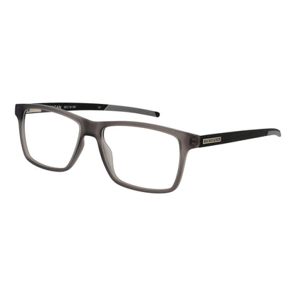 Quiksilver Eyewear Eyeglasses EQYEG03122 KPV0 – Produktansicht