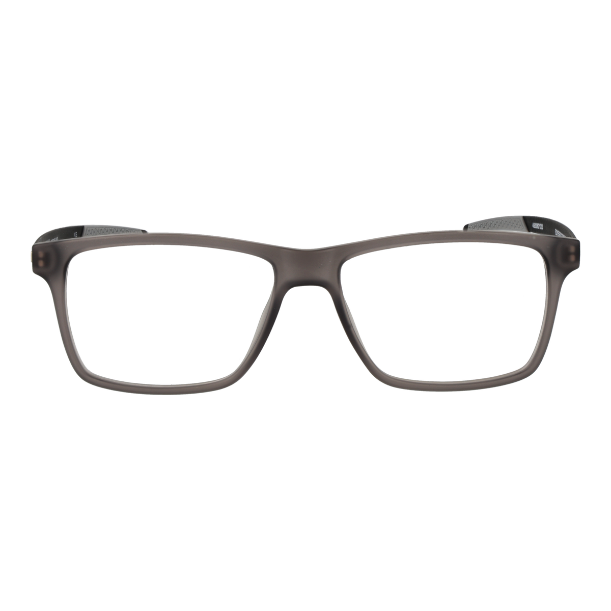 Quiksilver Eyewear Eyeglasses EQYEG03122 KPV0 – Detailansicht