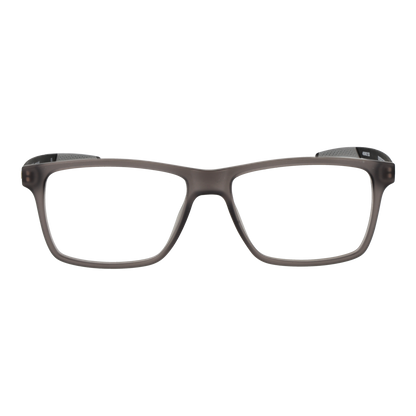 Quiksilver Eyewear Eyeglasses EQYEG03122 KPV0 – Detailansicht