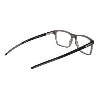 Quiksilver Eyewear Eyeglasses EQYEG03122 KPV0 – Seitenansicht