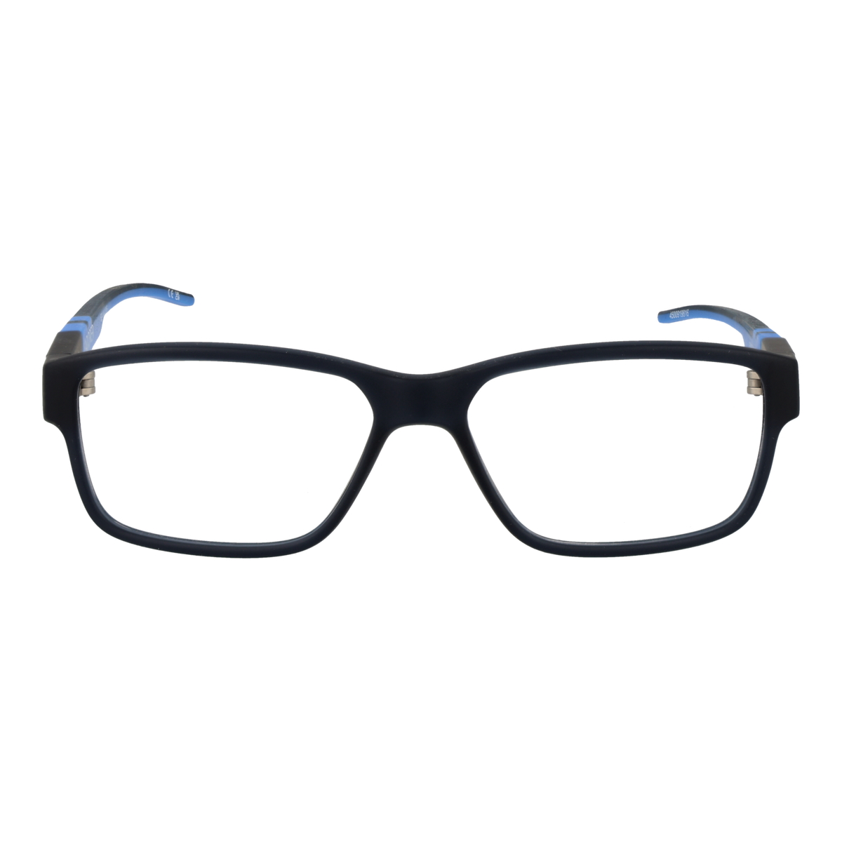 Quiksilver Brille EQYEG03127 BSL0 von Quiksilver Eyewear – Detailansicht