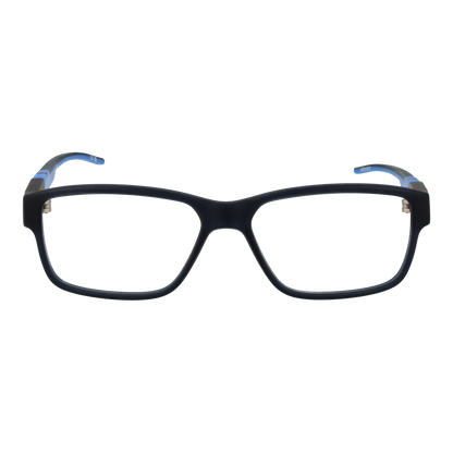 Quiksilver Brille EQYEG03127 BSL0 von Quiksilver Eyewear – Detailansicht