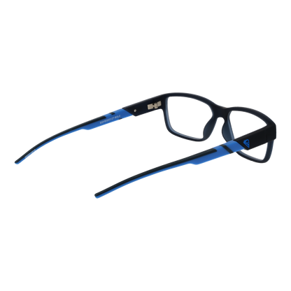 Quiksilver Brille EQYEG03127 BSL0 von Quiksilver Eyewear – Seitenansicht