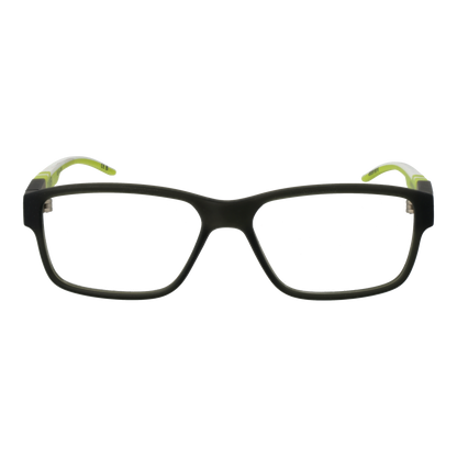 QUIKSILVER EYEWEAR Quiksilver Brille EQYEG03127 KPV0 – Detailansicht