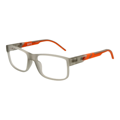 QUIKSILVER EYEWEAR Quiksilver Eyeglasses EQYEG03128 AGRY Brille – Produktansicht