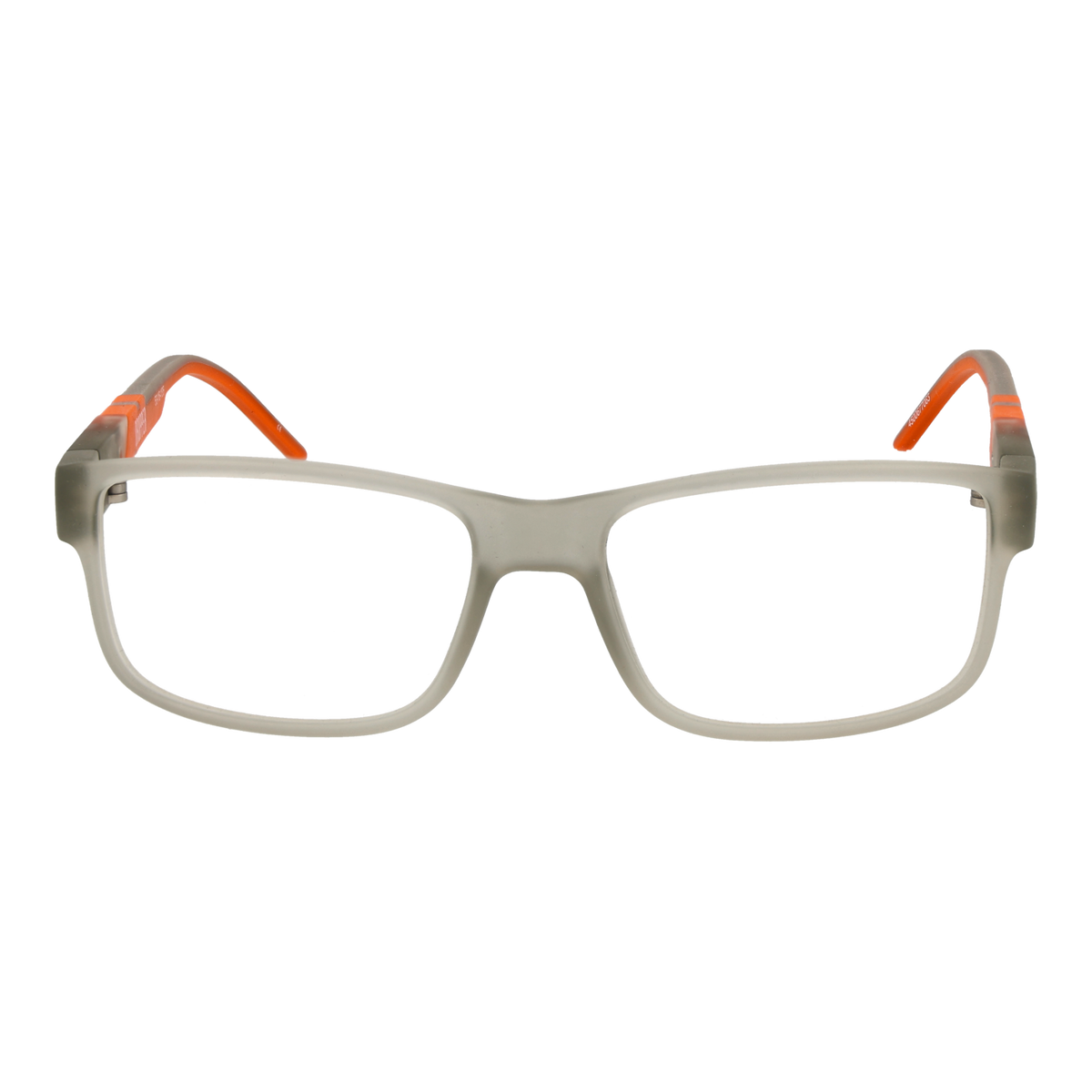 QUIKSILVER EYEWEAR Quiksilver Eyeglasses EQYEG03128 AGRY Brille – Detailansicht