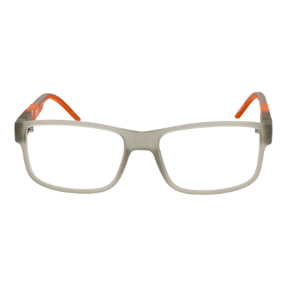 QUIKSILVER EYEWEAR Quiksilver Eyeglasses EQYEG03128 AGRY Brille – Detailansicht