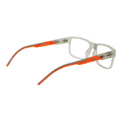 QUIKSILVER EYEWEAR Quiksilver Eyeglasses EQYEG03128 AGRY Brille – Seitenansicht