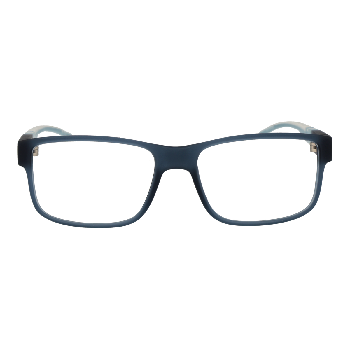 QUIKSILVER EYEWEAR Quiksilver Eyeglasses EQYEG03128 BKQ0 – Detailansicht
