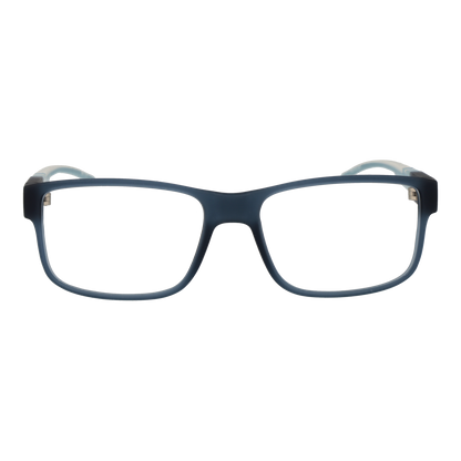 QUIKSILVER EYEWEAR Quiksilver Eyeglasses EQYEG03128 BKQ0 – Detailansicht