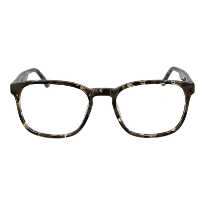Quiksilver Eyewear EQYEG03134 GRA0 Brille – Detailansicht
