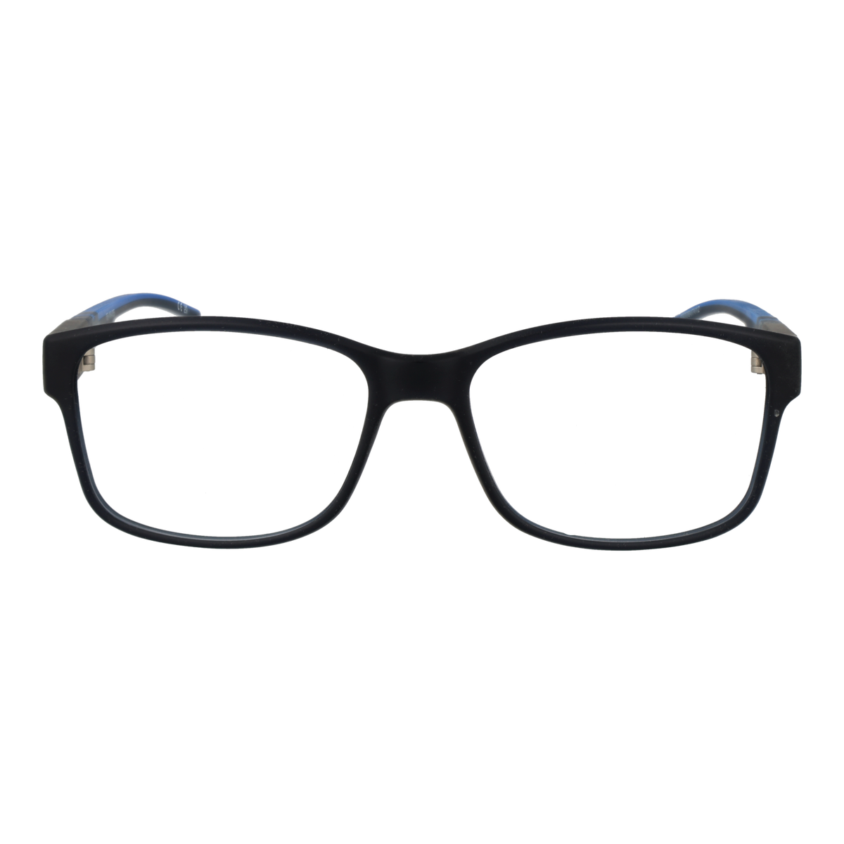 Quiksilver Eyewear Eyeglasses EQYEG03135 BSL0 – Detailansicht