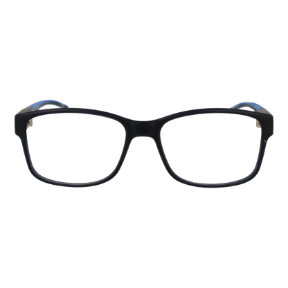 Quiksilver Eyewear Eyeglasses EQYEG03135 BSL0 – Detailansicht