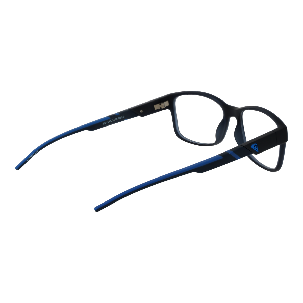 QUIKSILVER EYEWEAR Quiksilver Eyeglasses EQYEG03135 BSL0 – Seitenansicht