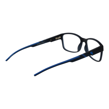 QUIKSILVER EYEWEAR Quiksilver Eyeglasses EQYEG03135 BSL0 – Seitenansicht