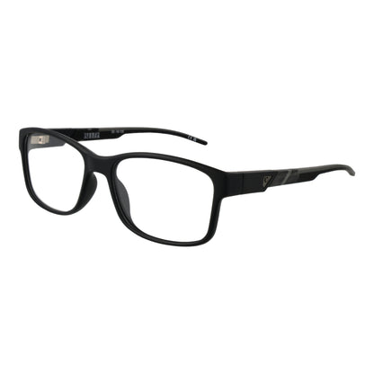 QUIKSILVER MOD. EQYEG03135 DBLK