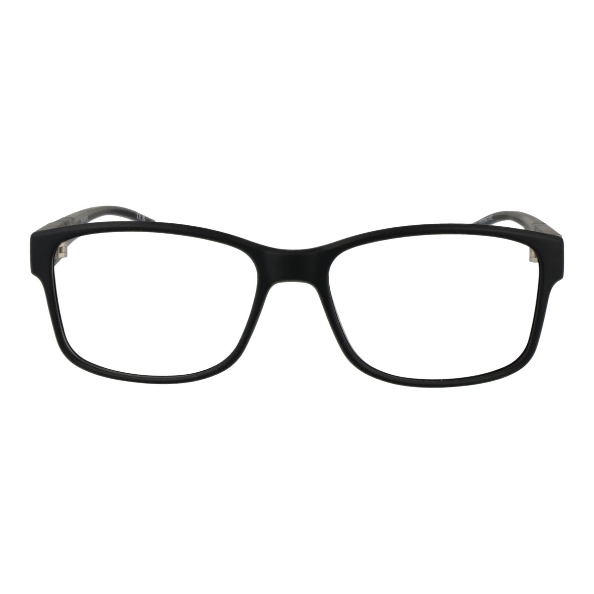 QUIKSILVER MOD. EQYEG03135 DBLK