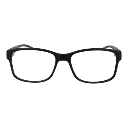 QUIKSILVER MOD. EQYEG03135 DBLK