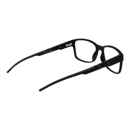 QUIKSILVER MOD. EQYEG03135 DBLK