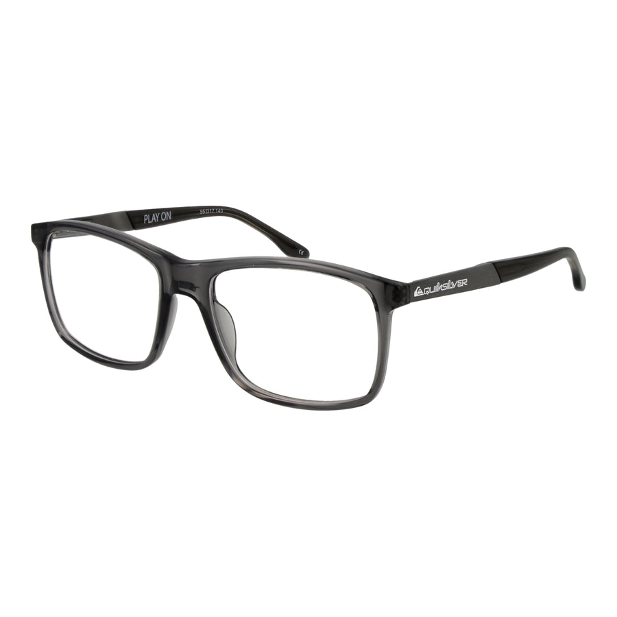QUIKSILVER MOD. EQYEG03136 BGUN