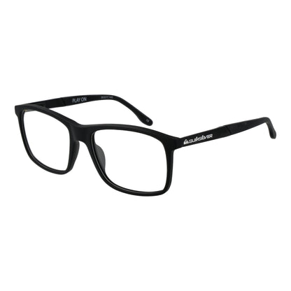 Quiksilver Eyewear EQYEG03136 DBLK Brille – Produktansicht
