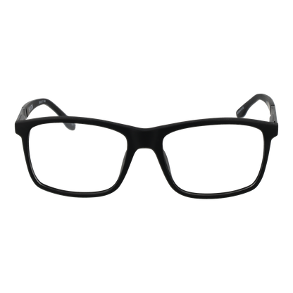 Quiksilver Eyewear EQYEG03136 DBLK Brille – Detailansicht