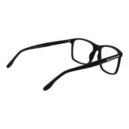 Quiksilver Eyewear EQYEG03136 DBLK Brille – Seitenansicht