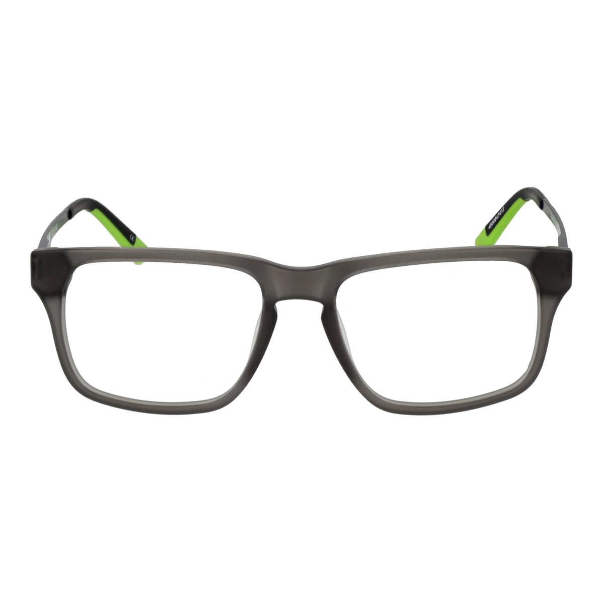 QUIKSILVER MOD. EQYEG03137 BGUN