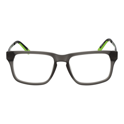 QUIKSILVER MOD. EQYEG03137 BGUN
