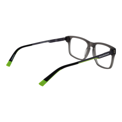 QUIKSILVER MOD. EQYEG03137 BGUN