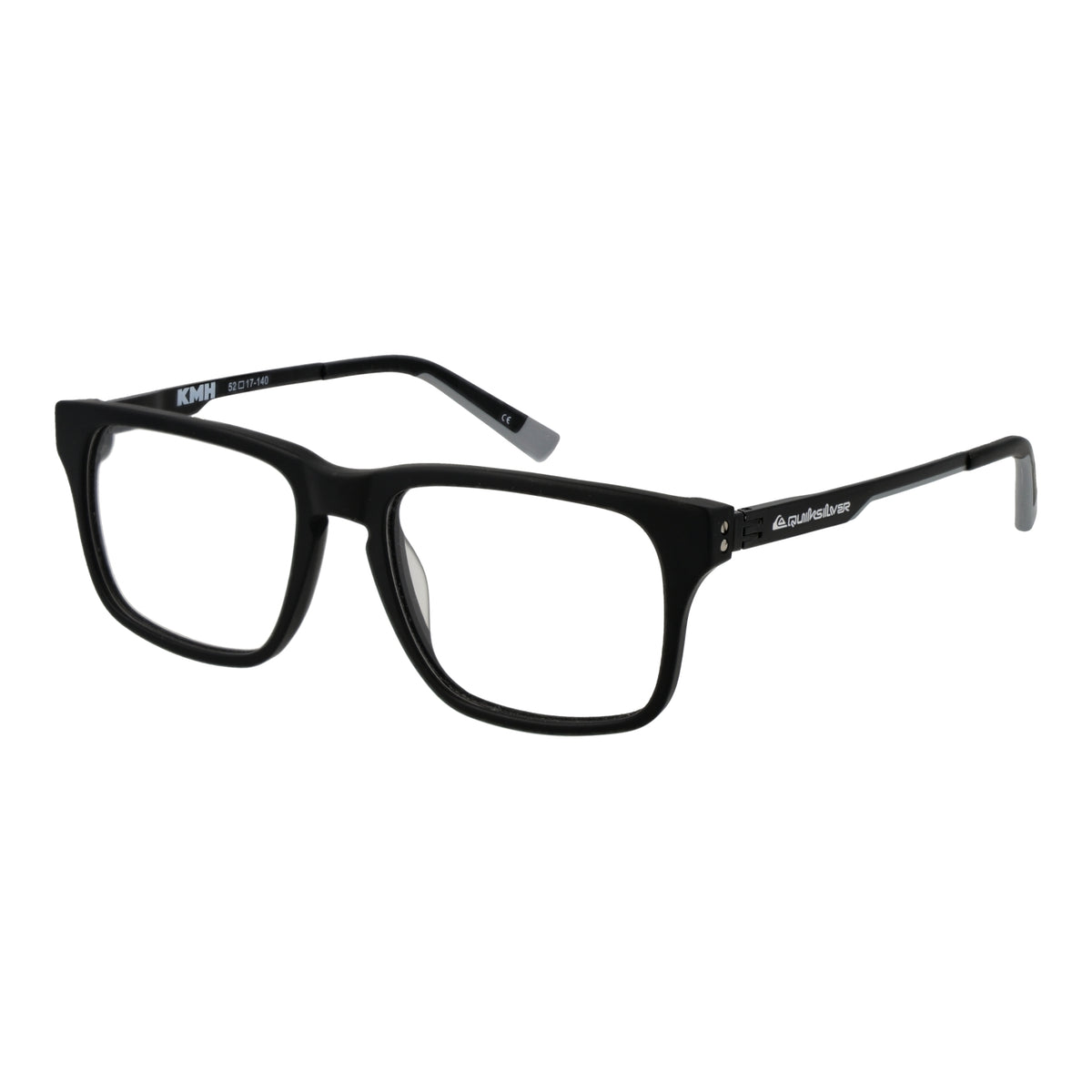 QUIKSILVER EYEWEAR Quiksilver Brille EQYEG03137 DBLK – Produktansicht