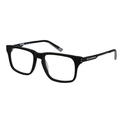 QUIKSILVER EYEWEAR Quiksilver Brille EQYEG03137 DBLK – Produktansicht
