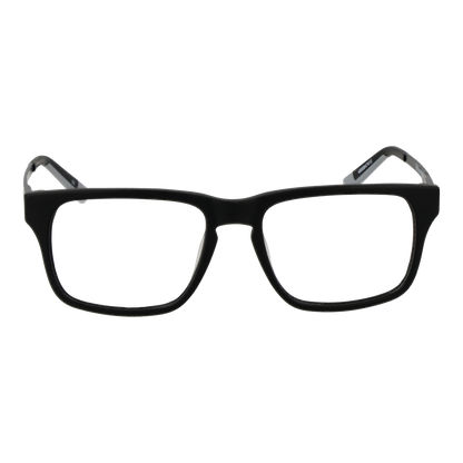 QUIKSILVER EYEWEAR Quiksilver Brille EQYEG03137 DBLK – Detailansicht