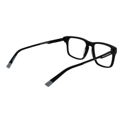 QUIKSILVER EYEWEAR Quiksilver Brille EQYEG03137 DBLK – Seitenansicht