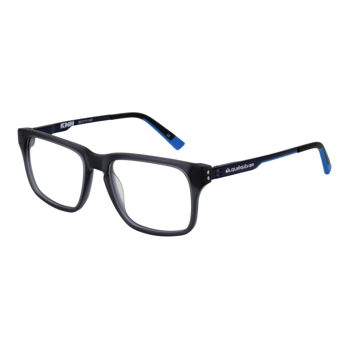 Quiksilver EQYEG03137 EBLU Brille von Quiksilver Eyewear – Produktansicht