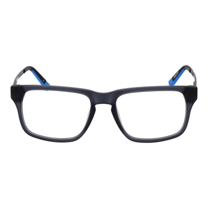 Quiksilver EQYEG03137 EBLU Brille von Quiksilver Eyewear – Detailansicht