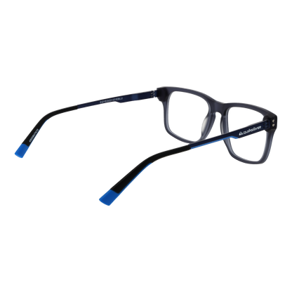 Quiksilver EQYEG03137 EBLU Brille von Quiksilver Eyewear – Seitenansicht