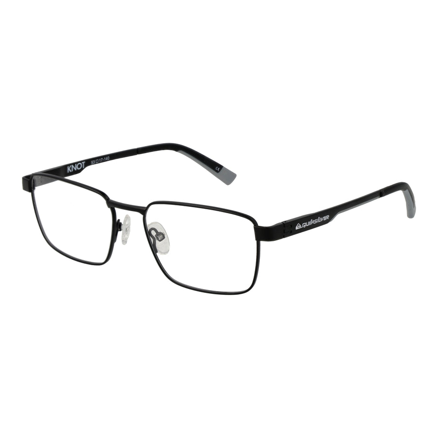 QUIKSILVER MOD. EQYEG03138 DBLK