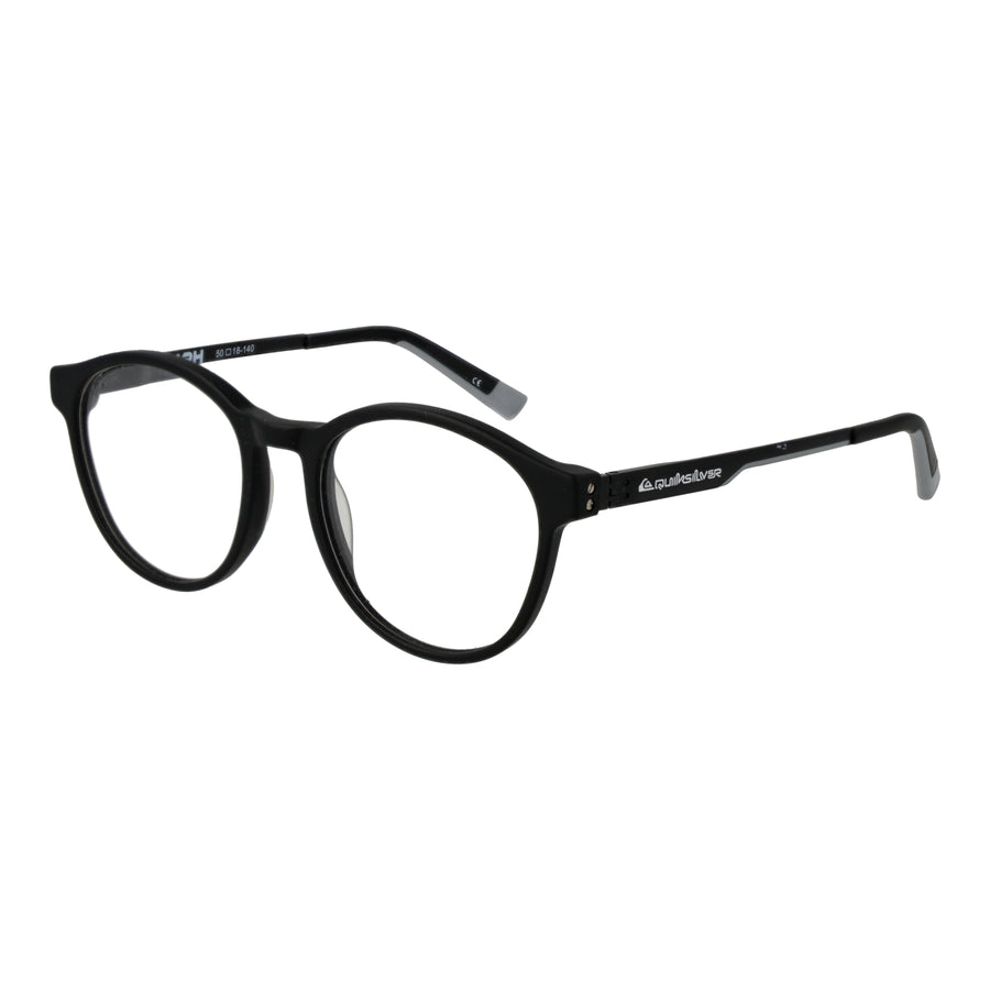 QUIKSILVER MOD. EQYEG03139 DBLK