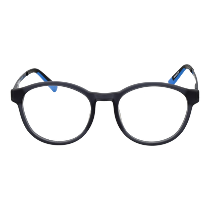 QUIKSILVER MOD. EQYEG03139 EBLU