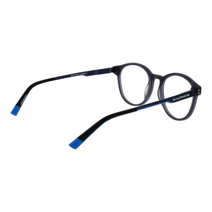 QUIKSILVER MOD. EQYEG03139 EBLU
