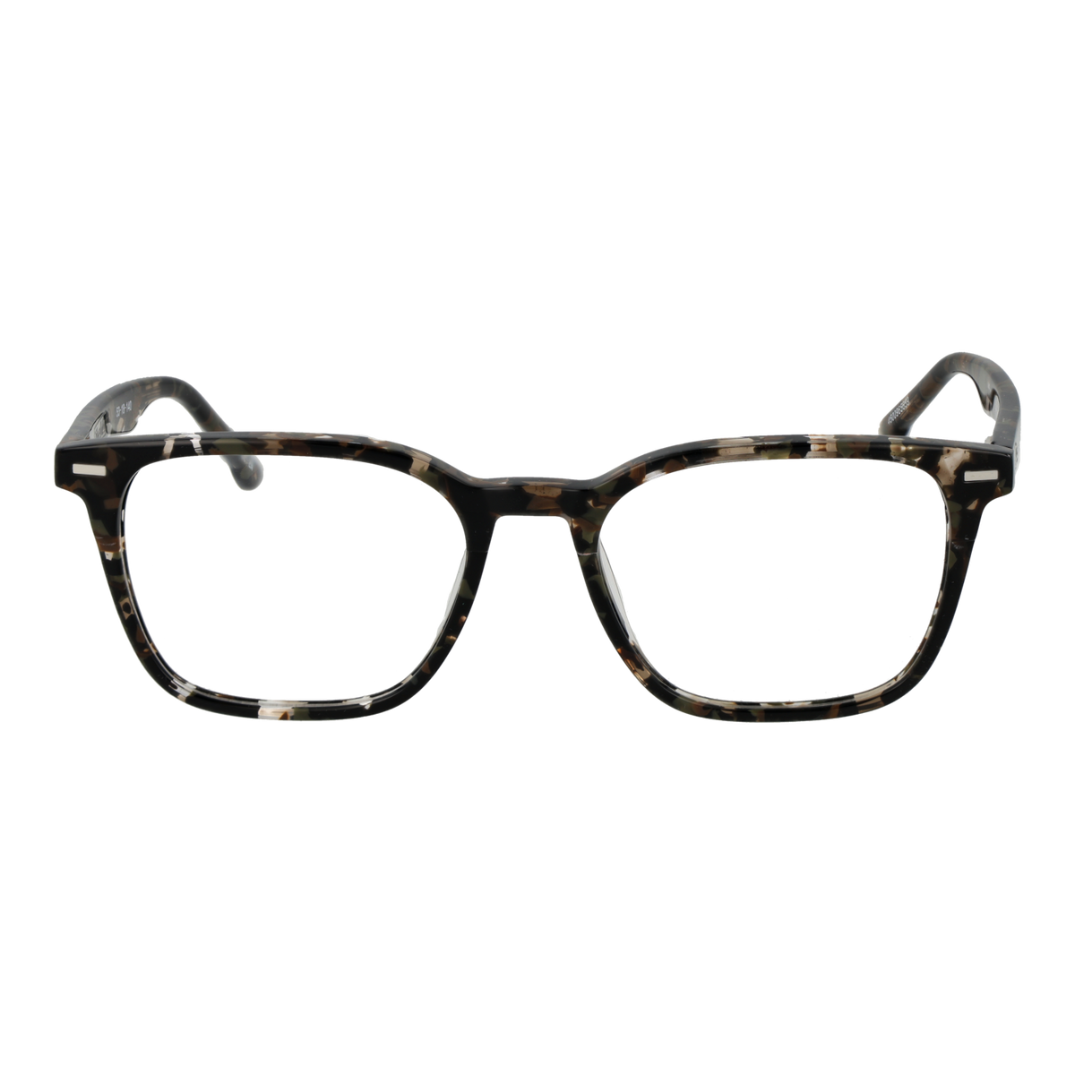 QUIKSILVER MOD. EQYEG03140 GRA0