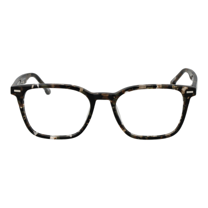 QUIKSILVER MOD. EQYEG03140 GRA0