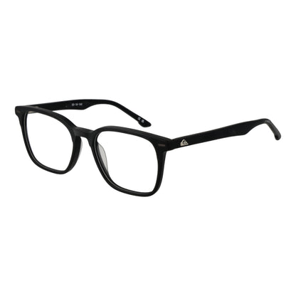QUIKSILVER MOD. EQYEG03140 KVJ0