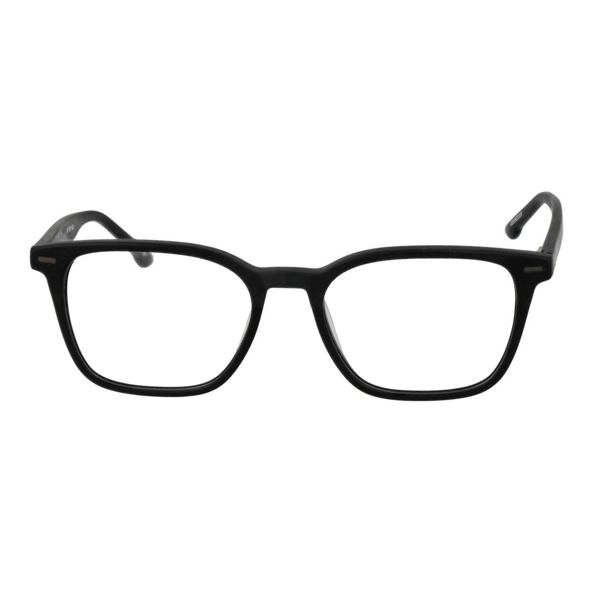 QUIKSILVER MOD. EQYEG03140 KVJ0