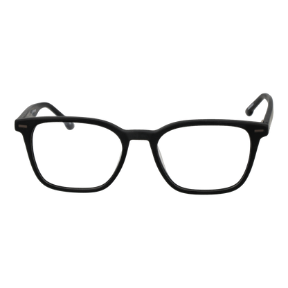 QUIKSILVER MOD. EQYEG03140 KVJ0