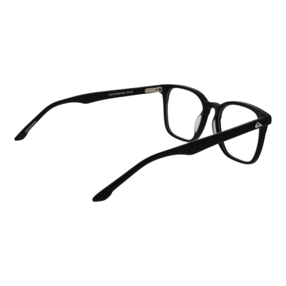 QUIKSILVER MOD. EQYEG03140 KVJ0