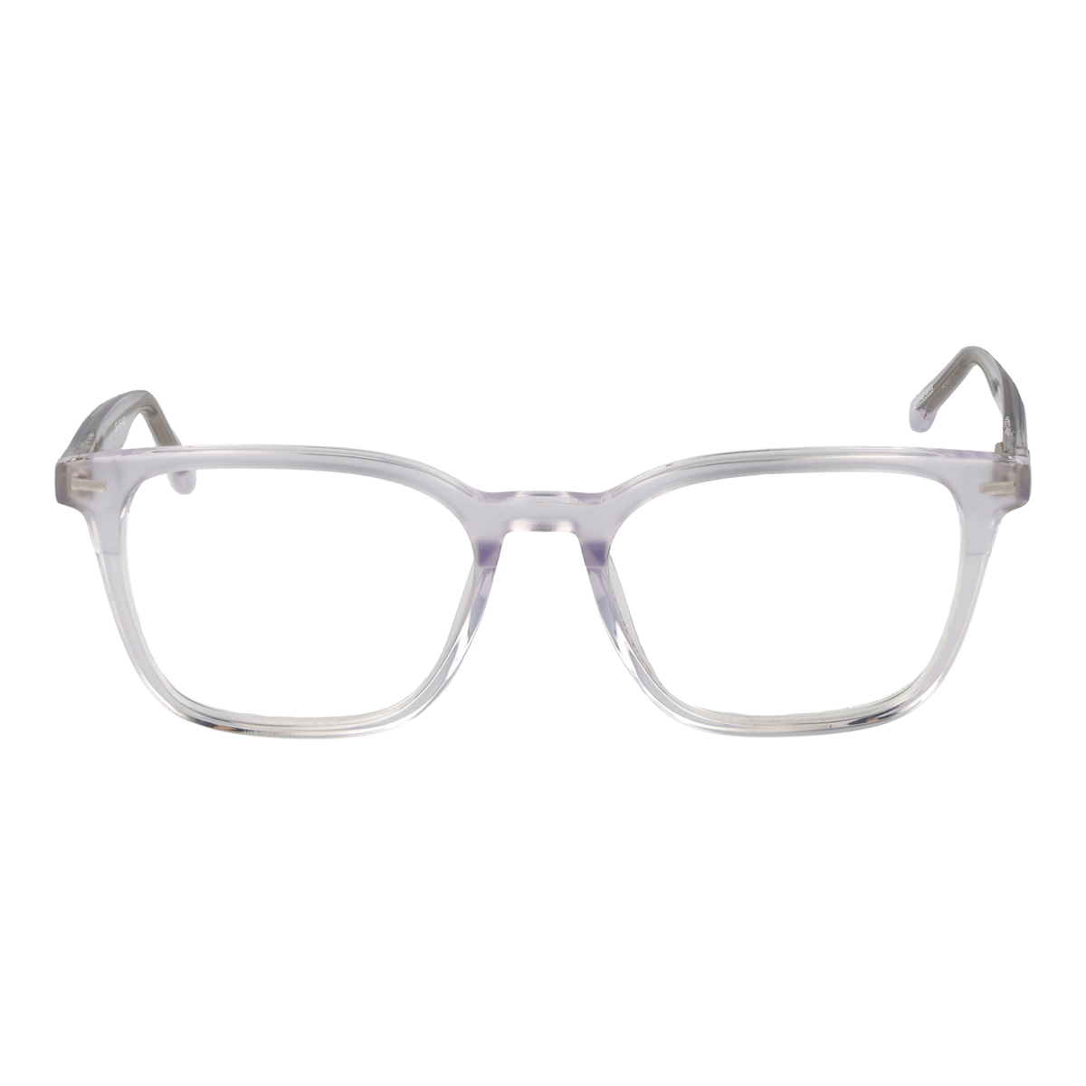 QUIKSILVER MOD. EQYEG03140 WBK0