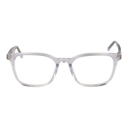 QUIKSILVER MOD. EQYEG03140 WBK0