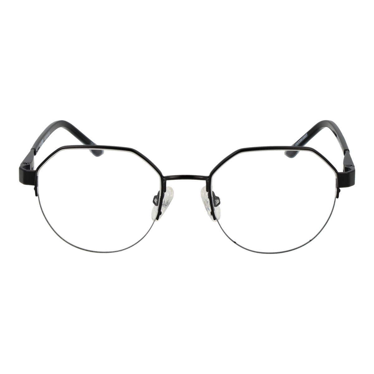QUIKSILVER MOD. EQYEG03141 KVJ0